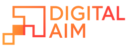 Digital AIM