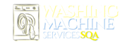 Washing-machine-services-QA