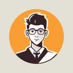 Saimon Ahmed, Founder