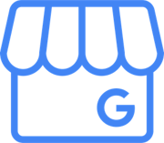 google-my-business-logo-1DB1A4277C-seeklogo.com