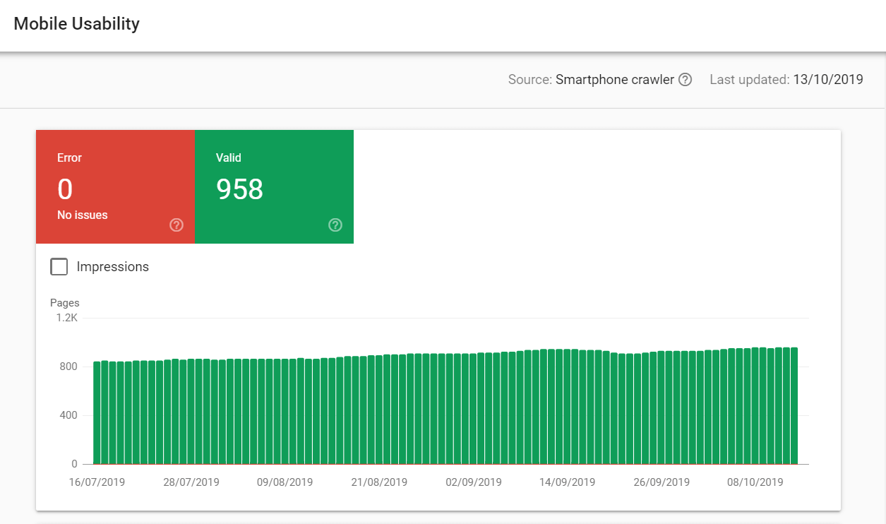 mobile-usability-1