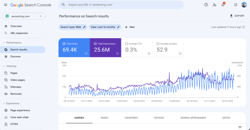 google-search-console-overview-page-1