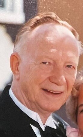 walter-obrien-downers-grove-il-obituary